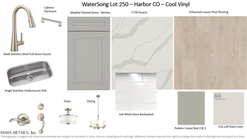 384 Pelton Pl, St Johns, FL 32259