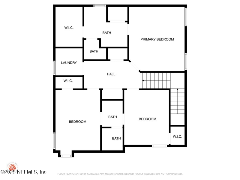 115 Beauclair Blvd, St Augustine, FL 32084