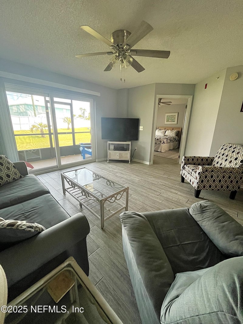 4250 1a #L16, St Augustine, FL 32080