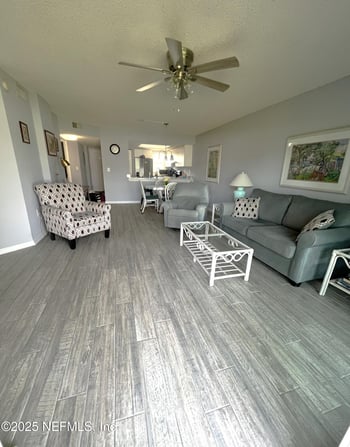 4250  1a #L16, St Augustine, FL 32080