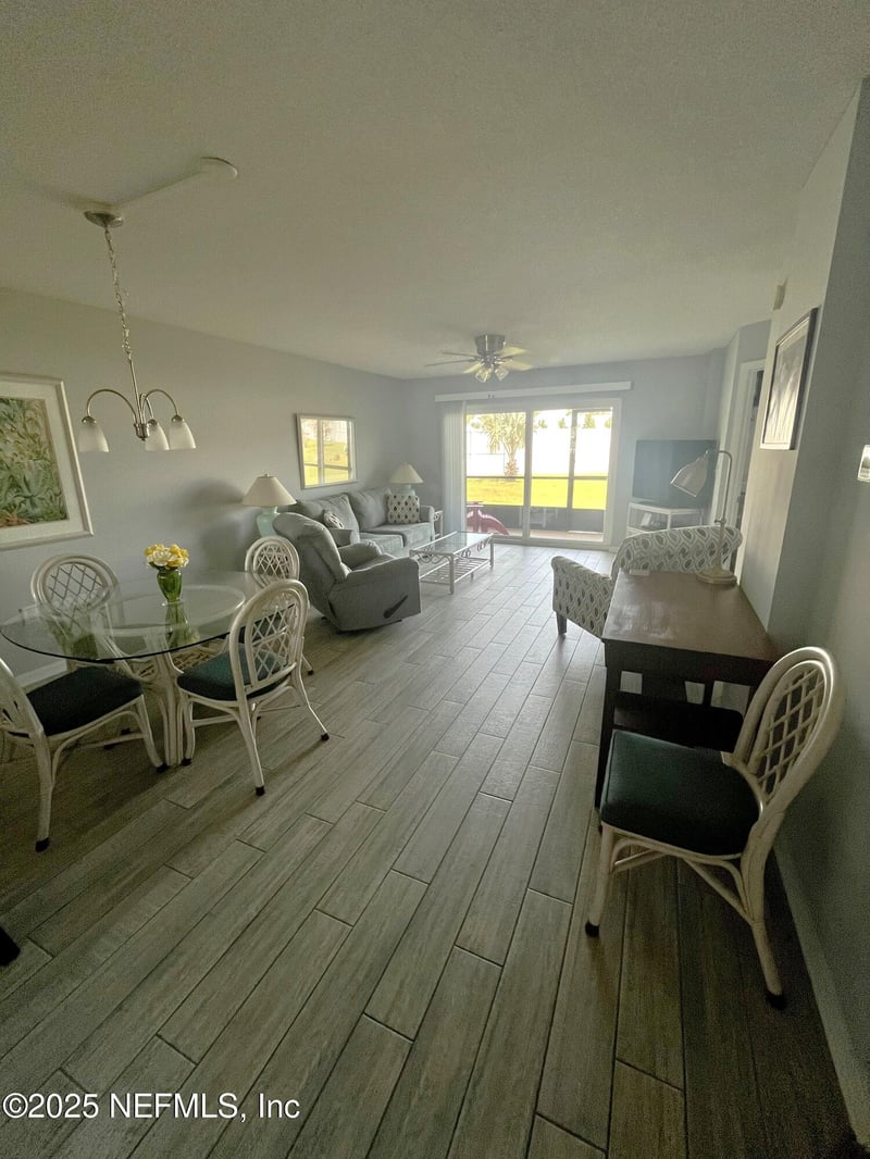 4250 1a #L16, St Augustine, FL 32080