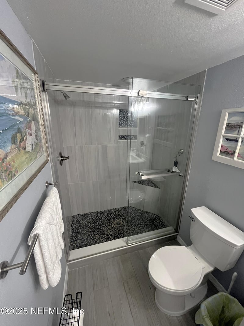 4250 1a #L16, St Augustine, FL 32080