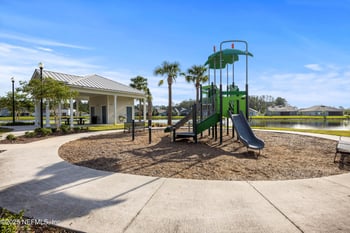 287 Myrtle Oak Ct, St Augustine, FL 32092