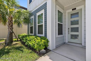 7447 Loggerhead Ct, Jacksonville, FL 32256