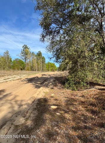 6272 Vanderbilt Dr, Keystone Heights, FL 32656