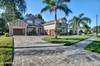 1725 River Hills Dr, Fleming Island, FL 32003