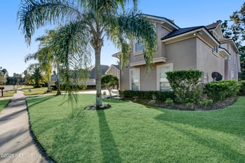 1725 River Hills Dr, Fleming Island, FL 32003