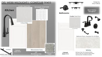 531 Goodwill Ct, Yulee, FL 32097