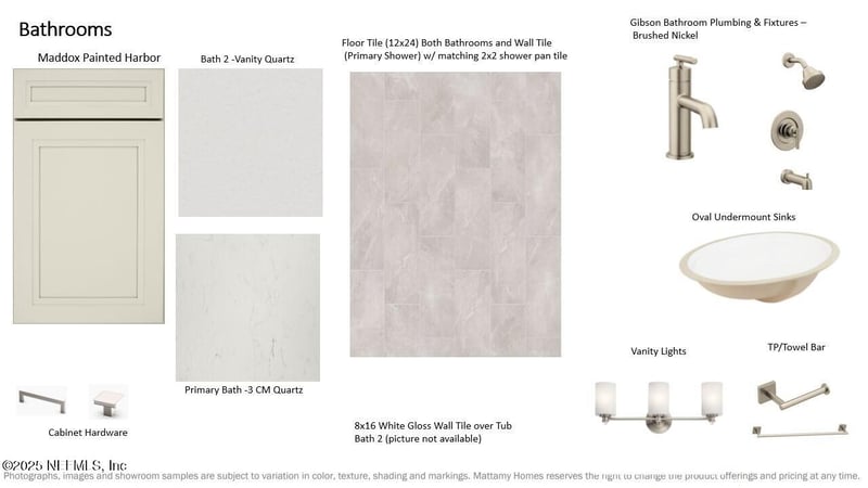 309 Pelton Pl, St Johns, FL 32259