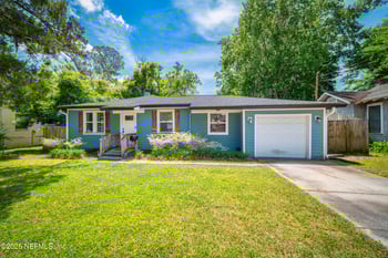 2032 Inwood Ter, Jacksonville, FL 32207