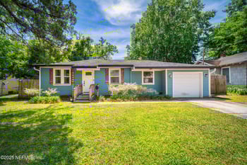 2032 Inwood Ter, Jacksonville, FL 32207