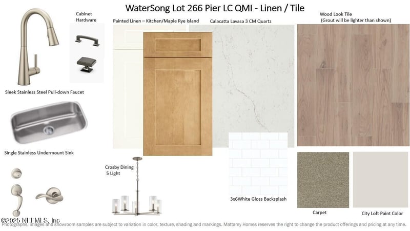 289 Pelton Pl, St Johns, FL 32259