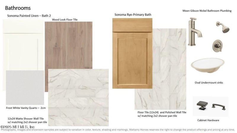 289 Pelton Pl, St Johns, FL 32259