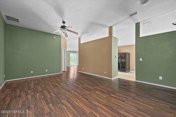 3172 Sedona Trl, Jacksonville, FL 32208