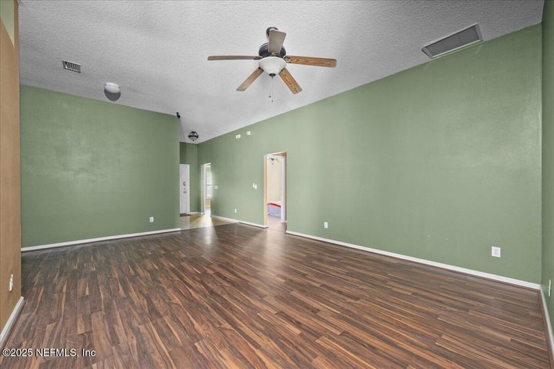 3172 Sedona Trl, Jacksonville, FL 32208