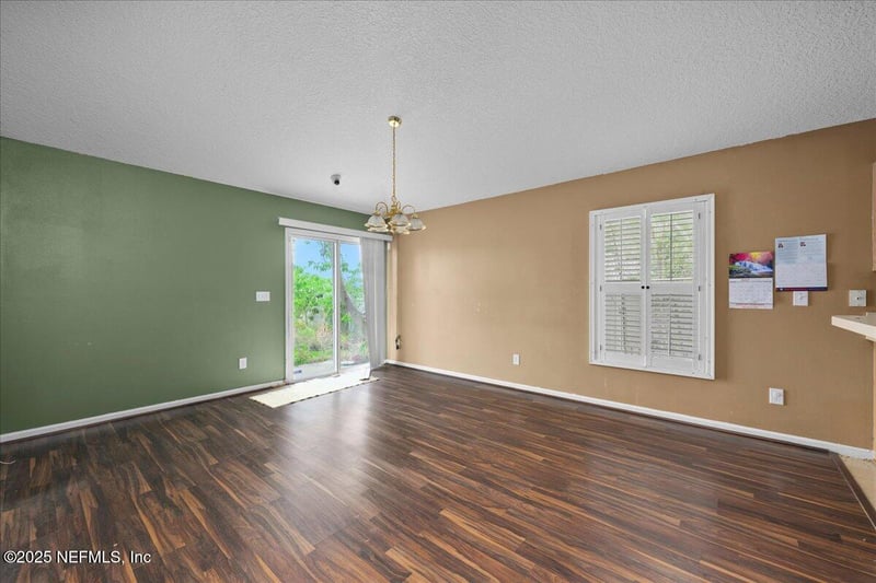 3172 Sedona Trl, Jacksonville, FL 32208