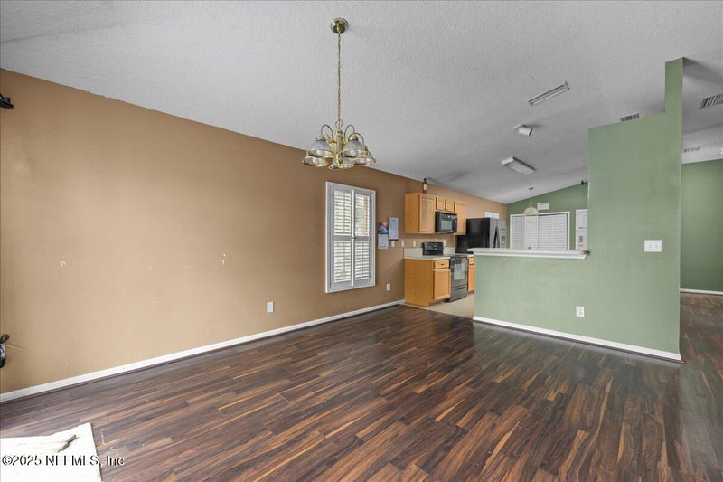 3172 Sedona Trl, Jacksonville, FL 32208