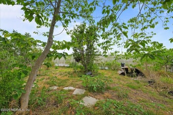 3172 Sedona Trl, Jacksonville, FL 32208