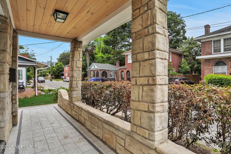 2578 Haldumar Ter, Jacksonville, FL 32204