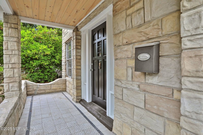 2578 Haldumar Ter, Jacksonville, FL 32204