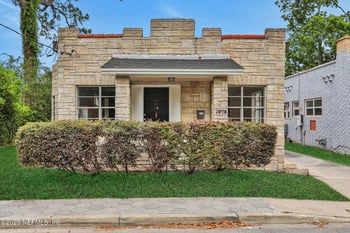 2578 Haldumar Ter, Jacksonville, FL 32204