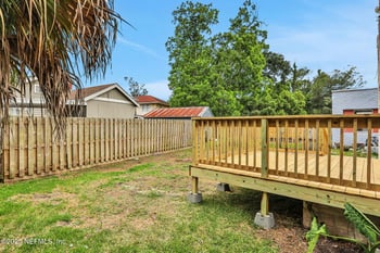 2578 Haldumar Ter, Jacksonville, FL 32204