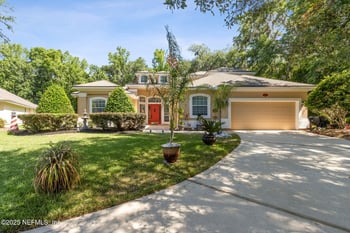 85047 Sag Harbor Ct, Fernandina Beach, FL 32034