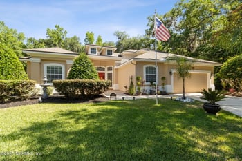 85047 Sag Harbor Ct, Fernandina Beach, FL 32034