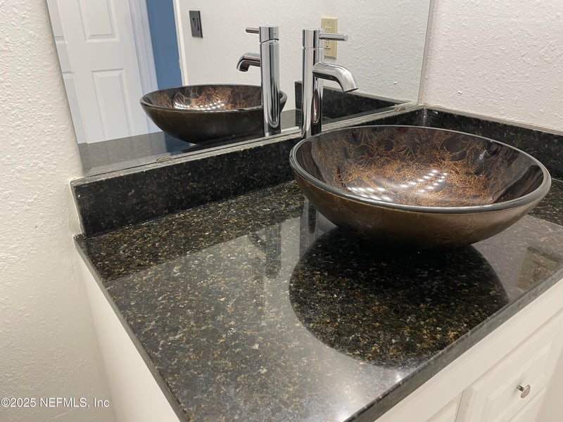 10000 Gate Pw #2211, Jacksonville, FL 32246