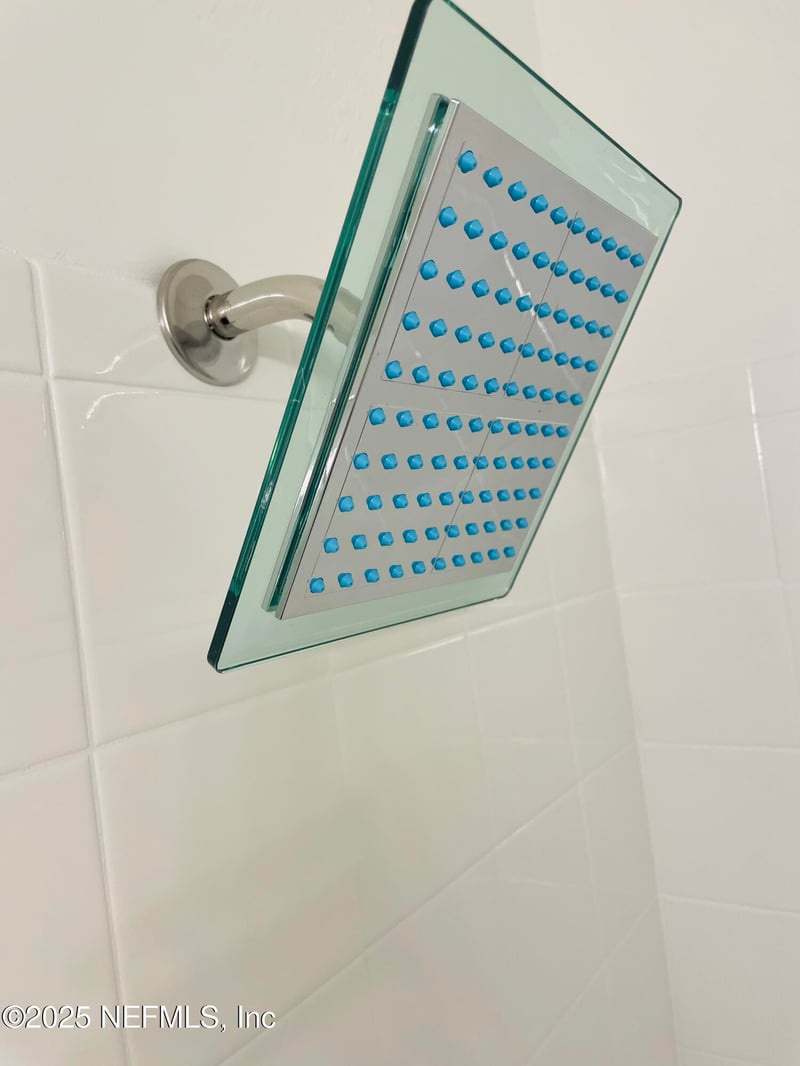 10000 Gate Pw #2211, Jacksonville, FL 32246