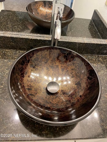 10000 Gate Pw #2211, Jacksonville, FL 32246