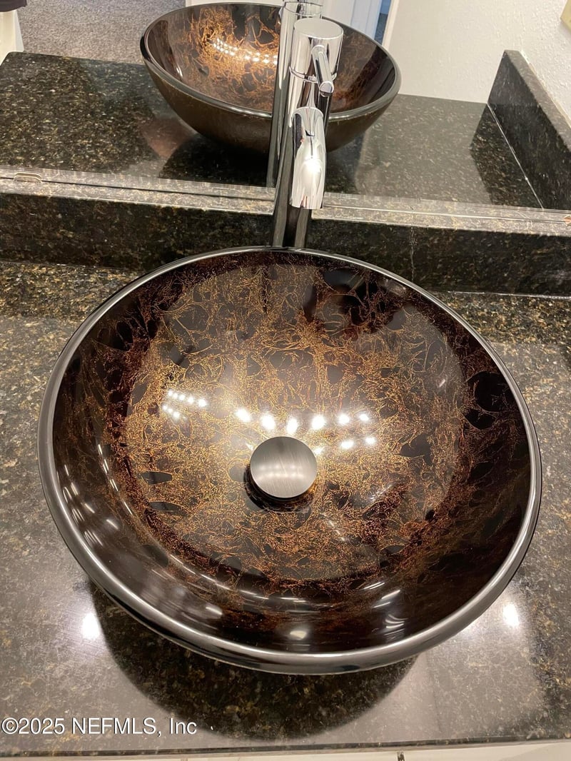 10000 Gate Pw #2211, Jacksonville, FL 32246