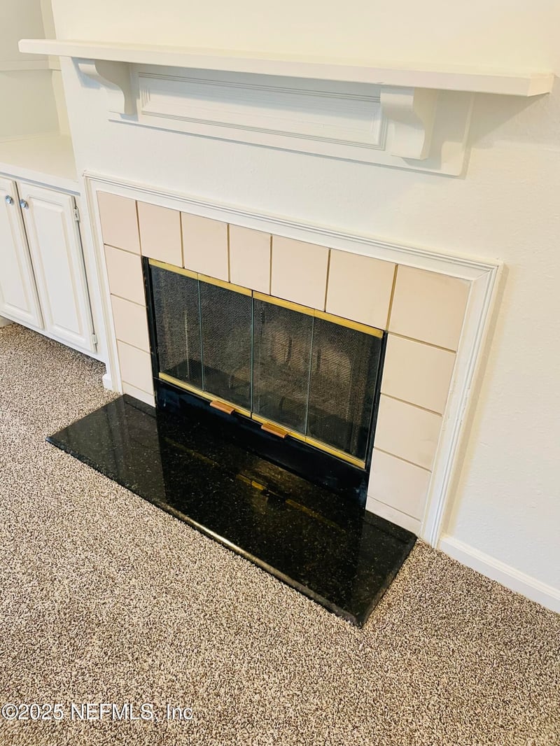 10000 Gate Pw #2211, Jacksonville, FL 32246