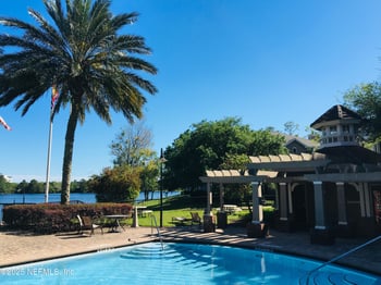 10000 Gate Pw #2211, Jacksonville, FL 32246