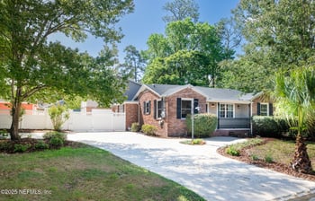 3774 Anderson St, Jacksonville, FL 32205