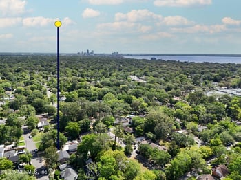 3774 Anderson St, Jacksonville, FL 32205