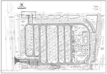 2570 Highway 17 , Crescent City, FL 32112