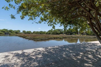 109 Sea Grove Main St #101, St Augustine, FL 32080