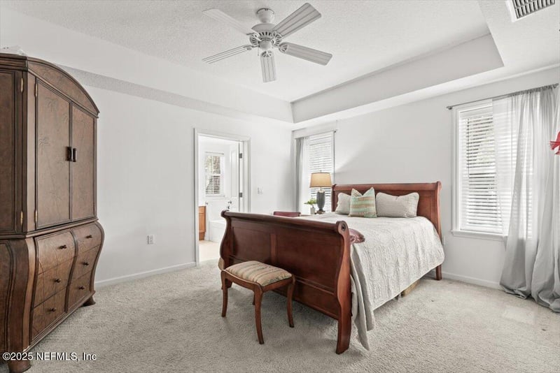 109 Sea Grove Main St #101, St Augustine, FL 32080