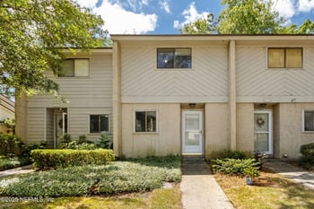 3801 Crown Point Rd #1032, Jacksonville, FL 32257