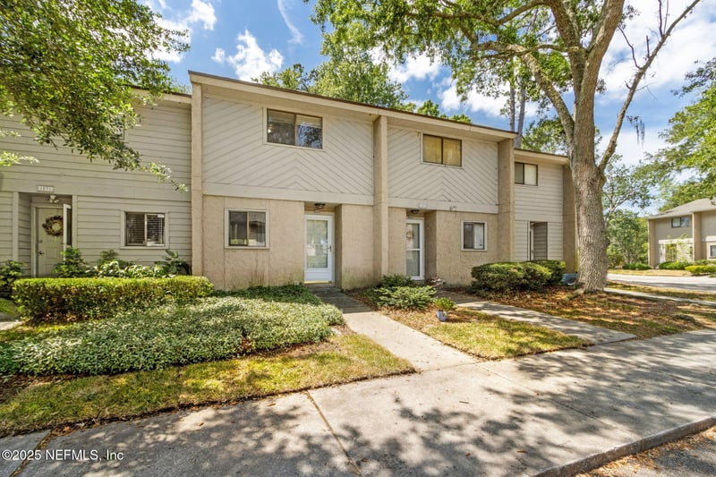 3801 Crown Point Rd #1032, Jacksonville, FL 32257
