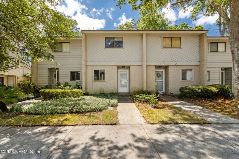 3801 Crown Point Rd #1032, Jacksonville, FL 32257