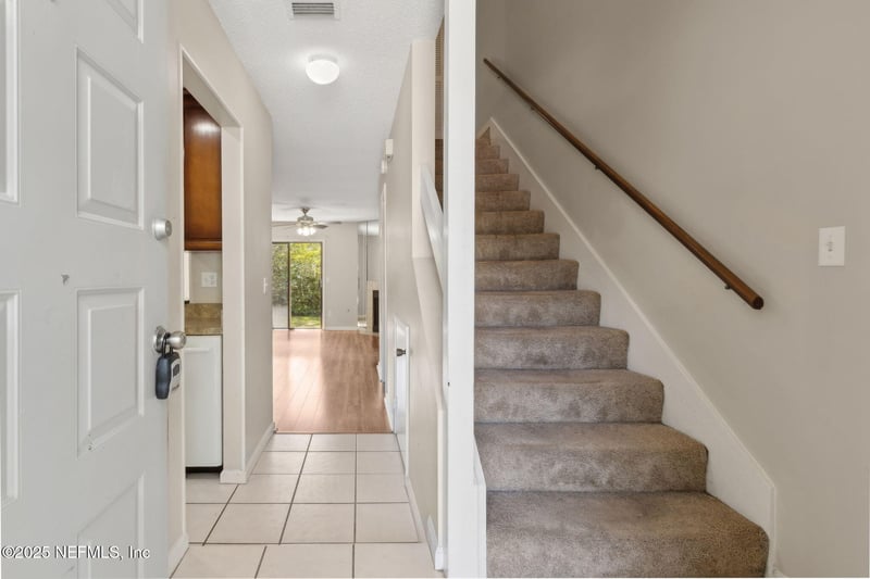 3801 Crown Point Rd #1032, Jacksonville, FL 32257