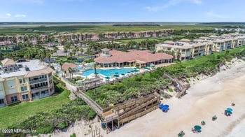 230 Serenata Dr #711, Ponte Vedra Beach, FL 32082
