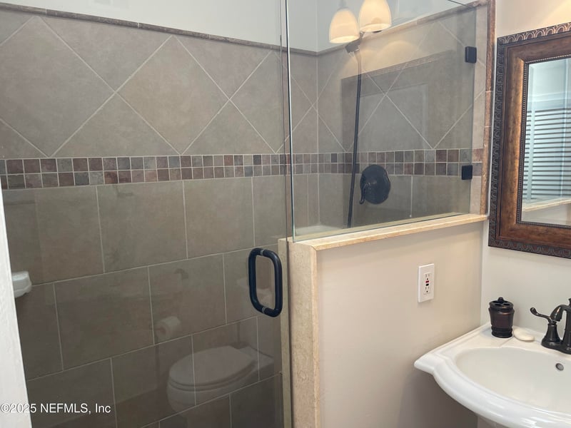 11533 Soforenko Dr, Jacksonville, FL 32218