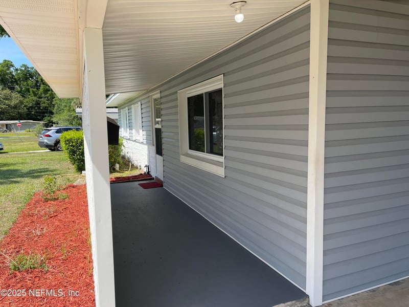 11533 Soforenko Dr, Jacksonville, FL 32218