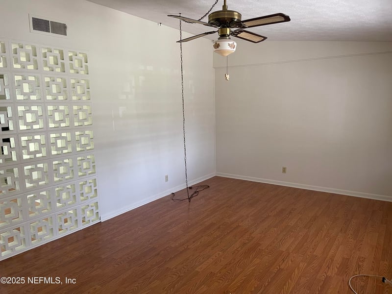 11533 Soforenko Dr, Jacksonville, FL 32218