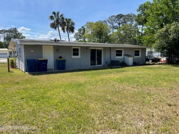 11533 Soforenko Dr, Jacksonville, FL 32218