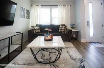 11104 Motion Ct, Jacksonville, FL 32256