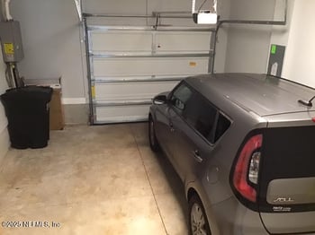 11104 Motion Ct, Jacksonville, FL 32256